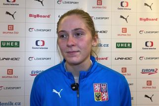 Česko - Švýcarsko